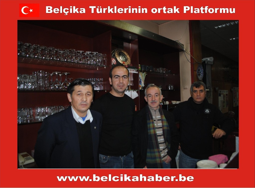 SUVERMEZ KÖYÜ MODEL KÖY OLMA YOLUNDA...