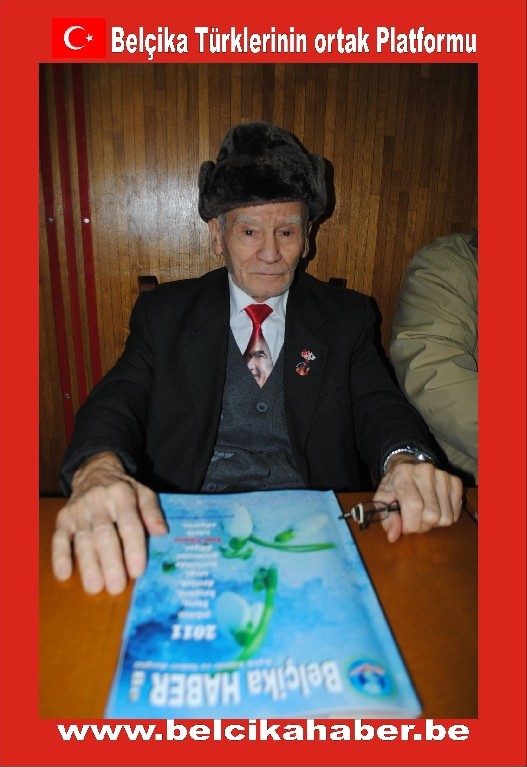SUVERMEZ KÖYÜ MODEL KÖY OLMA YOLUNDA...