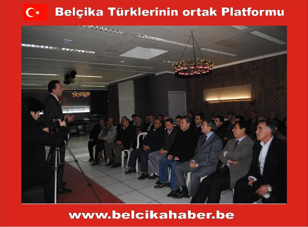 SUVERMEZ KÖYÜ MODEL KÖY OLMA YOLUNDA...