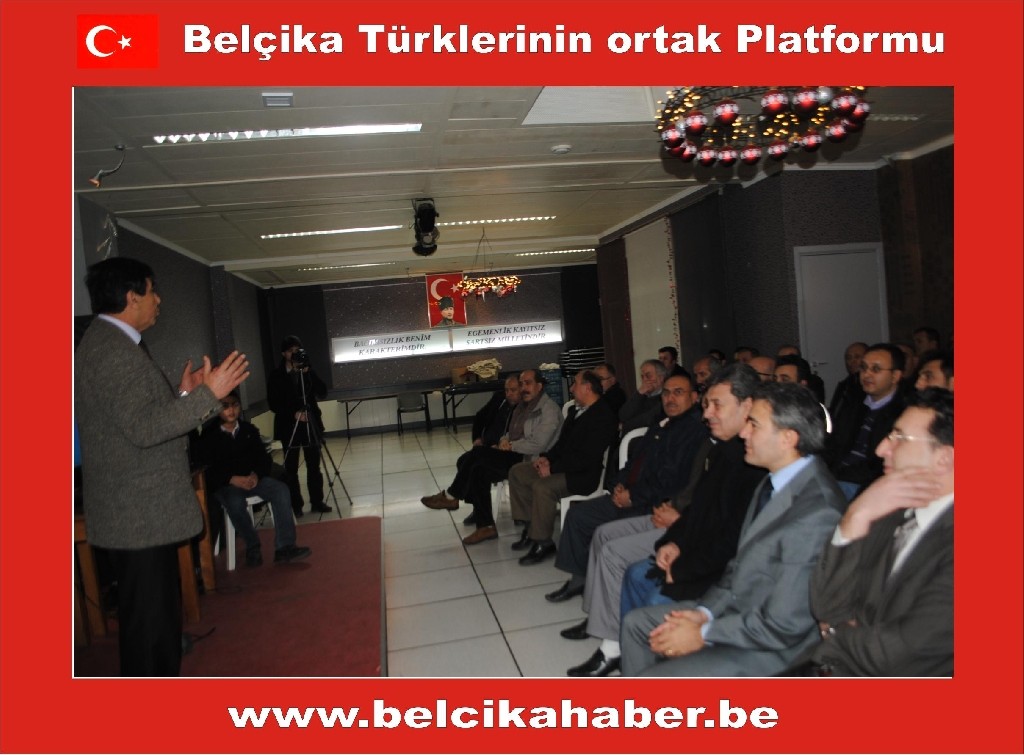 SUVERMEZ KÖYÜ MODEL KÖY OLMA YOLUNDA...