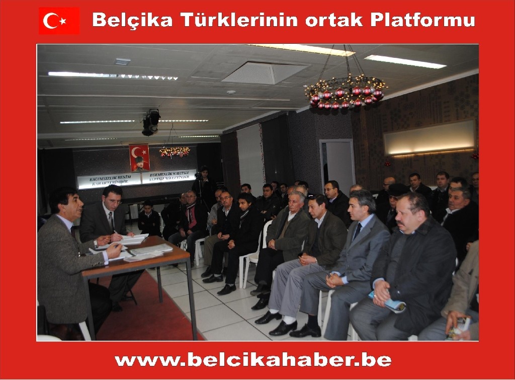 SUVERMEZ KÖYÜ MODEL KÖY OLMA YOLUNDA...