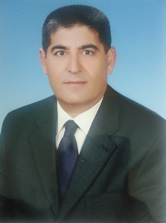 GİRİŞİMCİ ÜNİVERSİTE /Prof. Dr. Famil ŞAMİLOĞLU