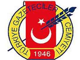 GAZETECİLER GÜNÜ (10 Ocak) 