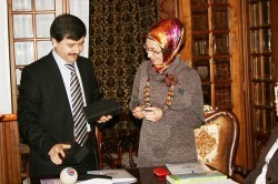 BELÇİKA DİYANET VAKFI KÜLTÜR HİZMETLERİ DEVAM EDİYOR