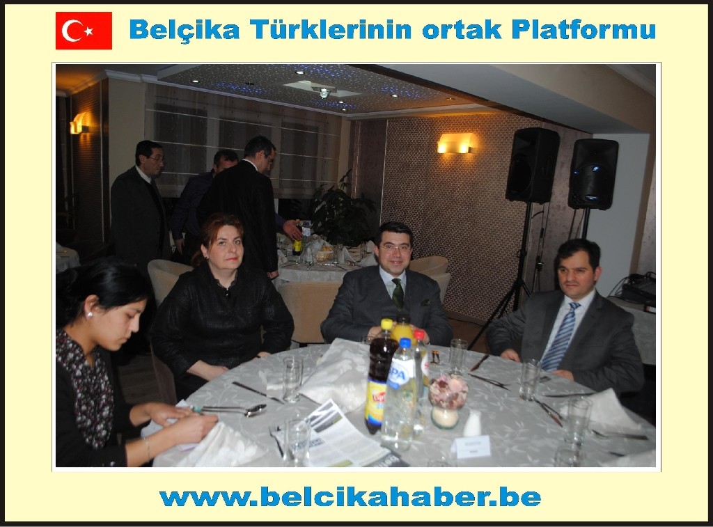 BETİAD'DAN PAKİSTAN HALKINA 30 BİN EUROLUK YARDIM