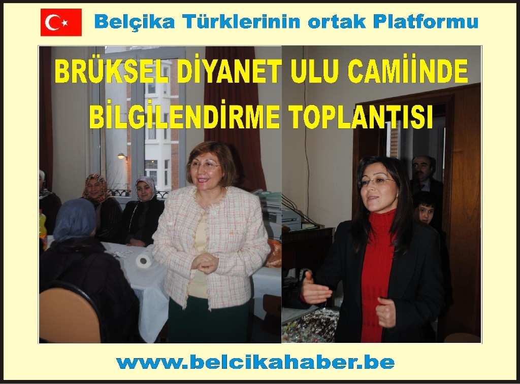KIRIK TÜRKÇE’YE HAYIR , AKADEMİK TÜRKÇE’YE EVET DİYELİM, ZENGİN
