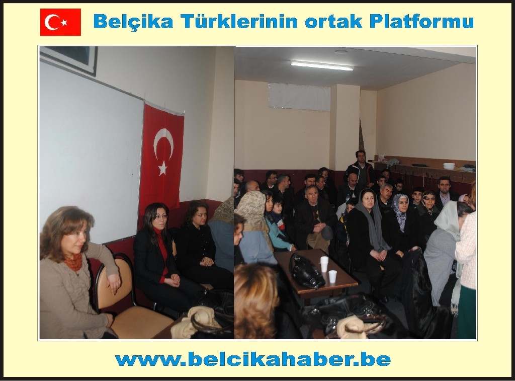 KIRIK TÜRKÇE’YE HAYIR , AKADEMİK TÜRKÇE’YE EVET DİYELİM, ZENGİN