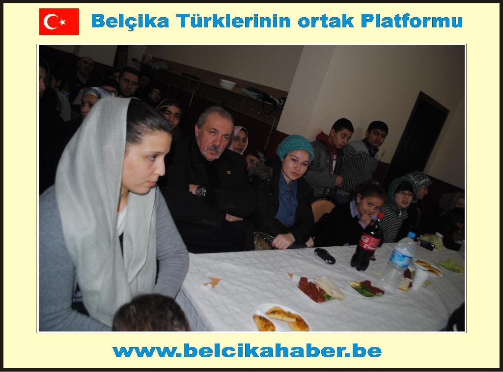 KIRIK TÜRKÇE’YE HAYIR , AKADEMİK TÜRKÇE’YE EVET DİYELİM, ZENGİN