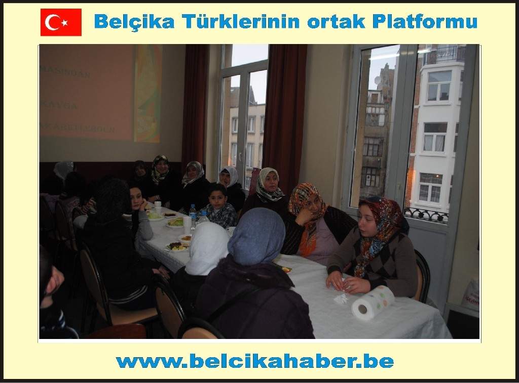KIRIK TÜRKÇE’YE HAYIR , AKADEMİK TÜRKÇE’YE EVET DİYELİM, ZENGİN