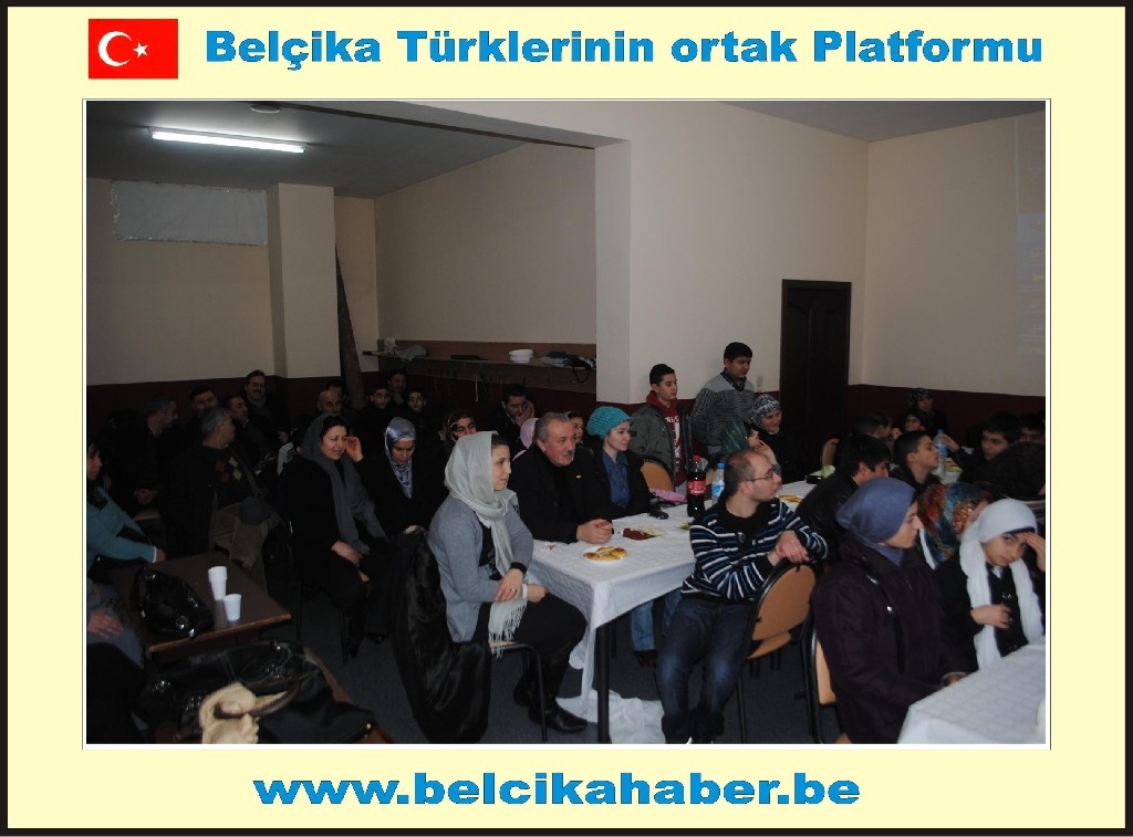 KIRIK TÜRKÇE’YE HAYIR , AKADEMİK TÜRKÇE’YE EVET DİYELİM, ZENGİN