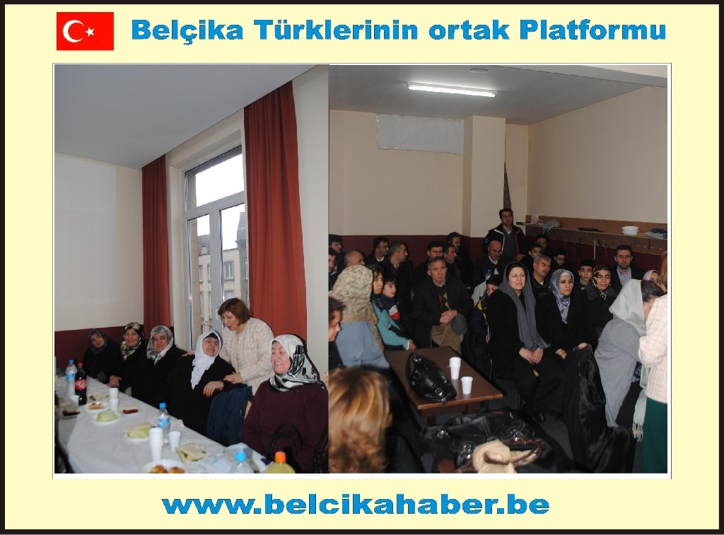 KIRIK TÜRKÇE’YE HAYIR , AKADEMİK TÜRKÇE’YE EVET DİYELİM, ZENGİN