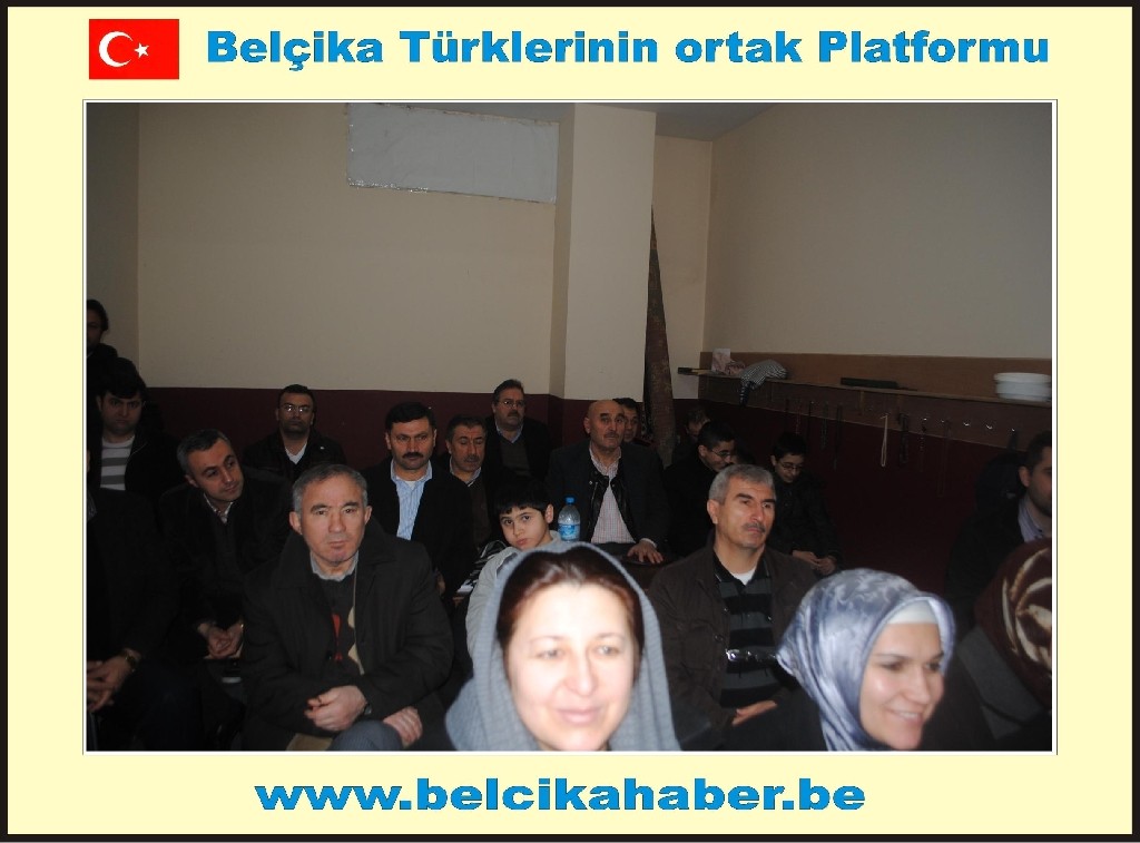 KIRIK TÜRKÇE’YE HAYIR , AKADEMİK TÜRKÇE’YE EVET DİYELİM, ZENGİN