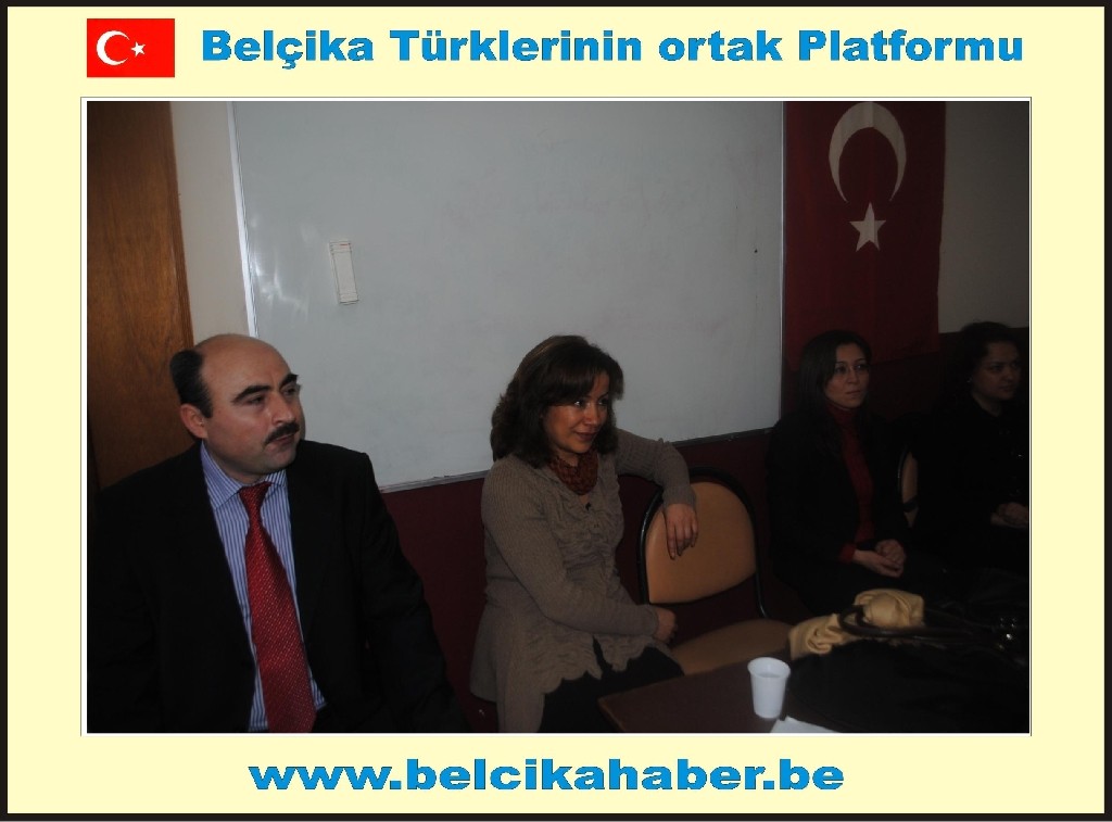 KIRIK TÜRKÇE’YE HAYIR , AKADEMİK TÜRKÇE’YE EVET DİYELİM, ZENGİN