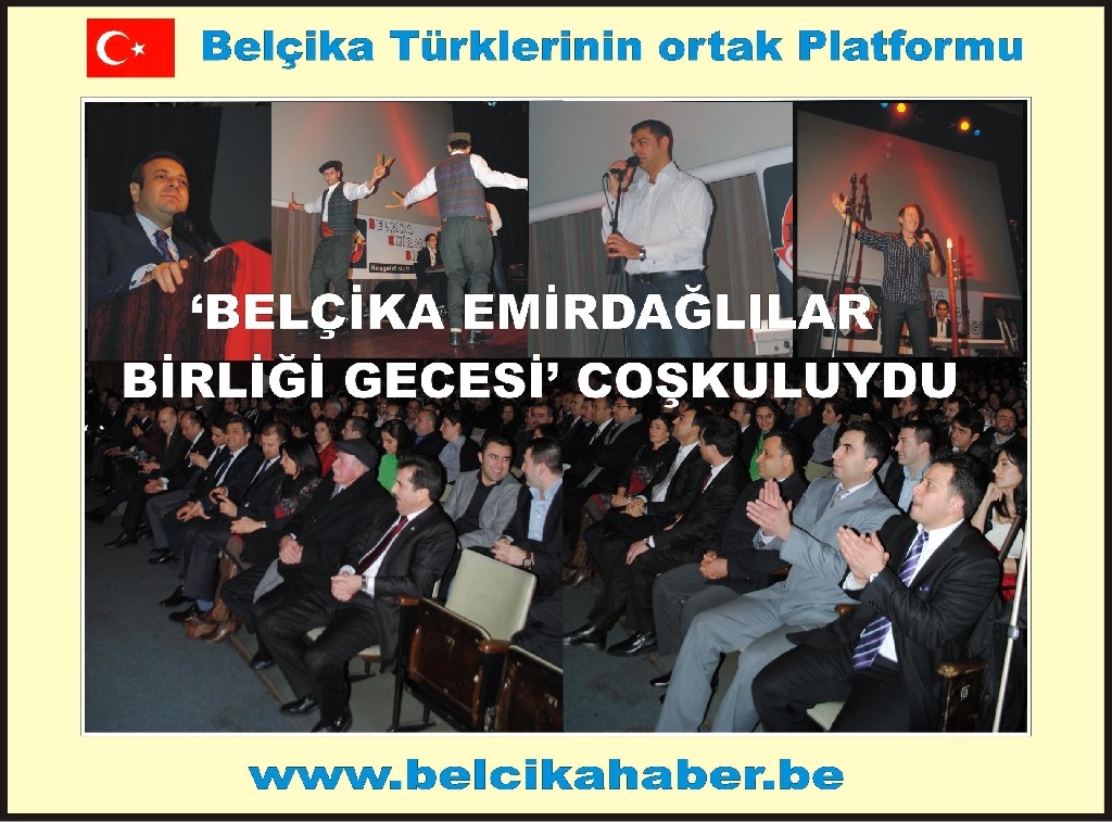 BAĞIŞ: 