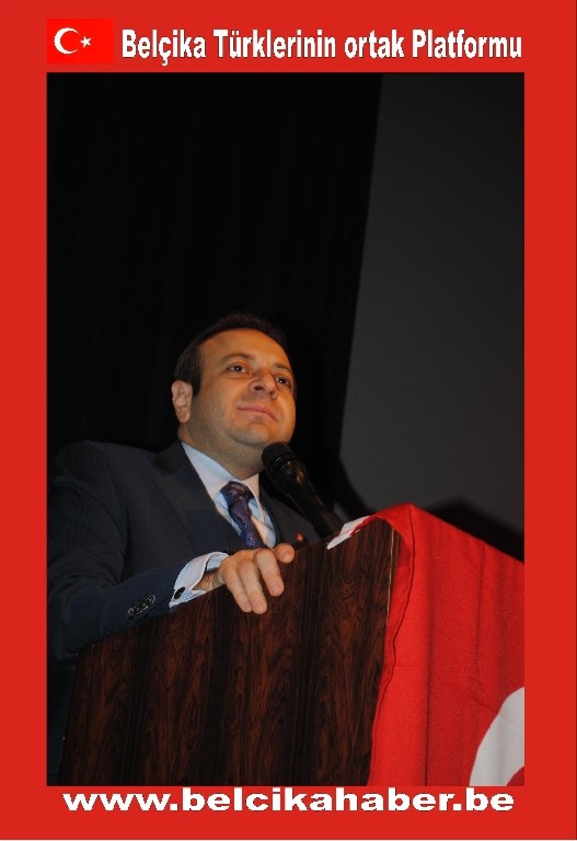 BAĞIŞ: