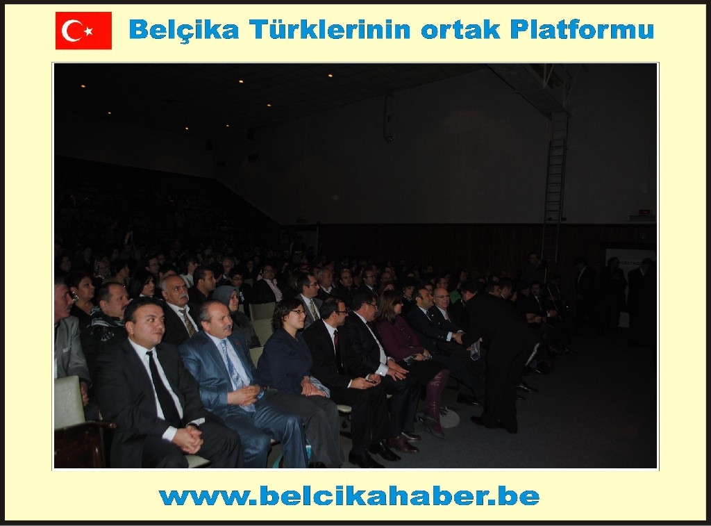 BAĞIŞ: