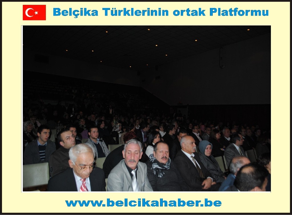 BAĞIŞ:
