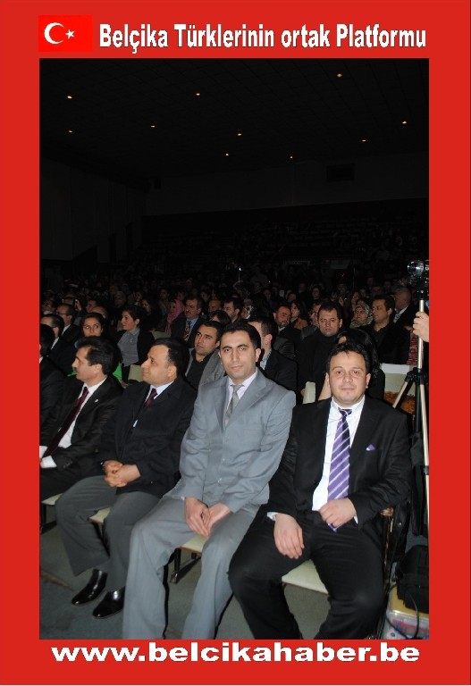BAĞIŞ:
