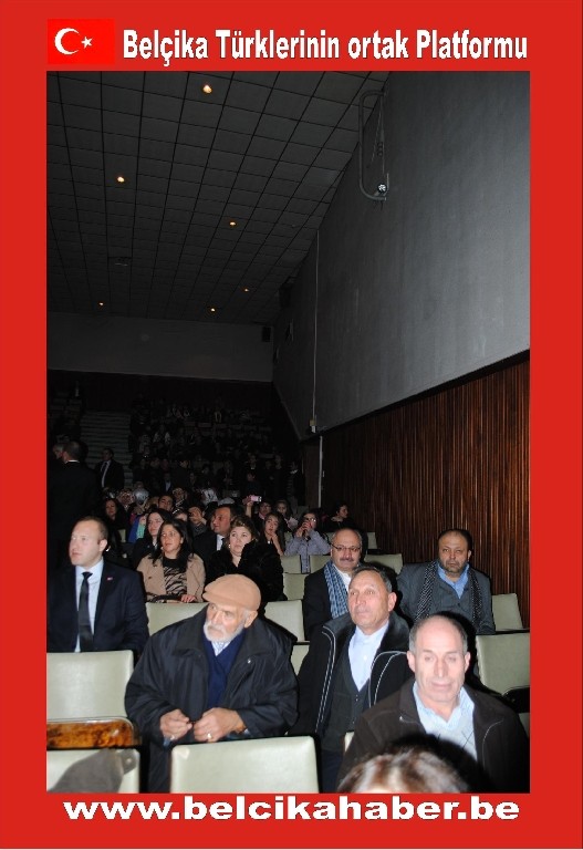 BAĞIŞ: