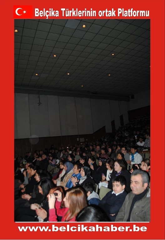 BAĞIŞ:
