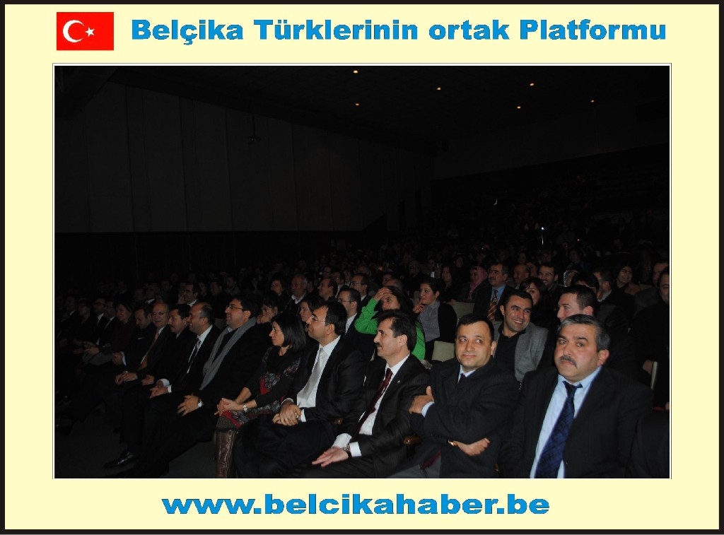 BAĞIŞ: