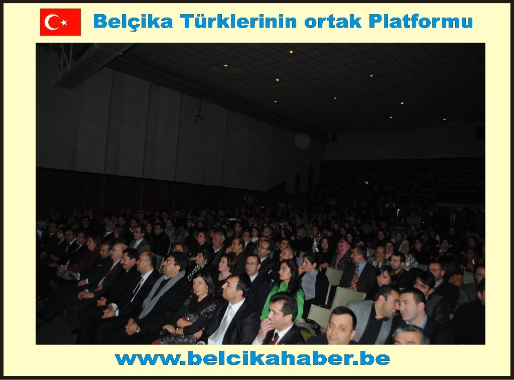 BAĞIŞ: