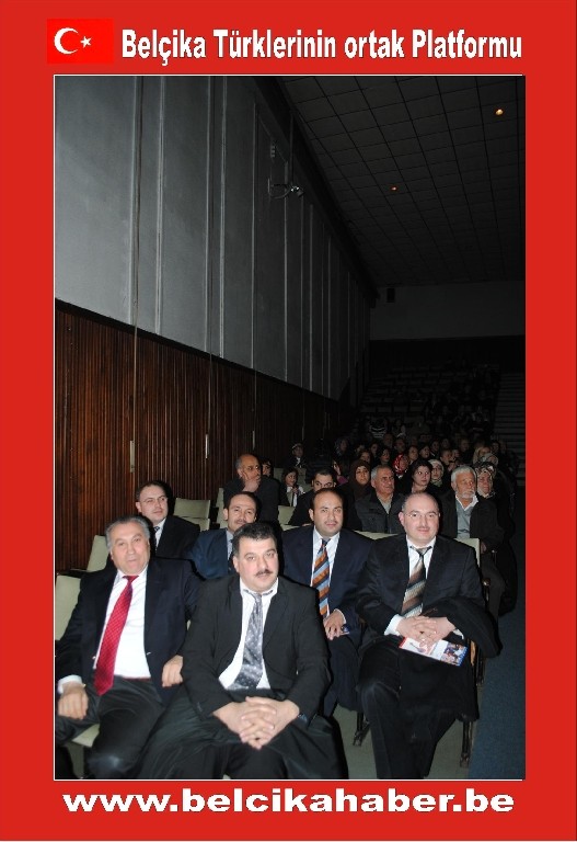 BAĞIŞ: