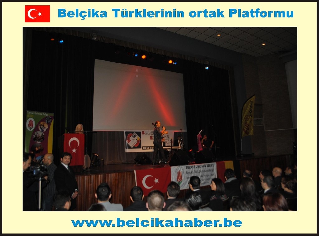 BAĞIŞ: