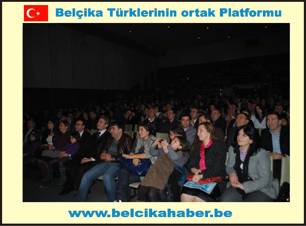 BAĞIŞ: