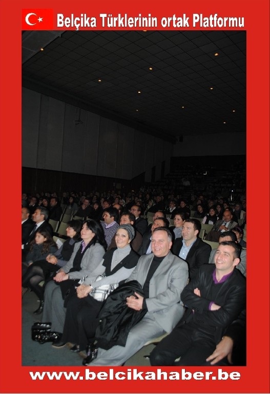 BAĞIŞ:
