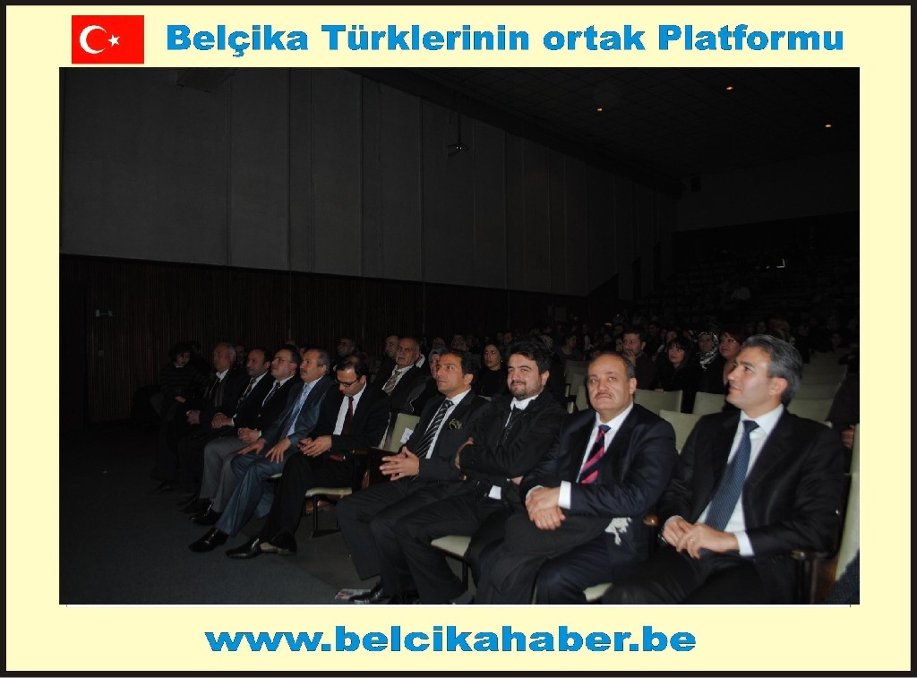 BAĞIŞ: