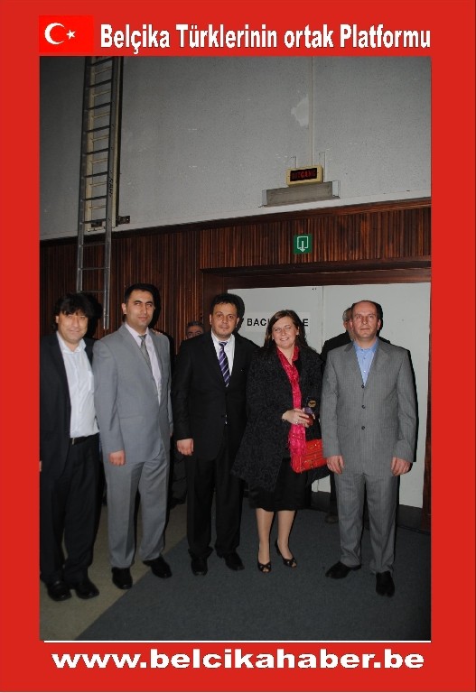 BAĞIŞ: