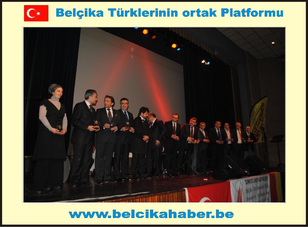 BAĞIŞ: