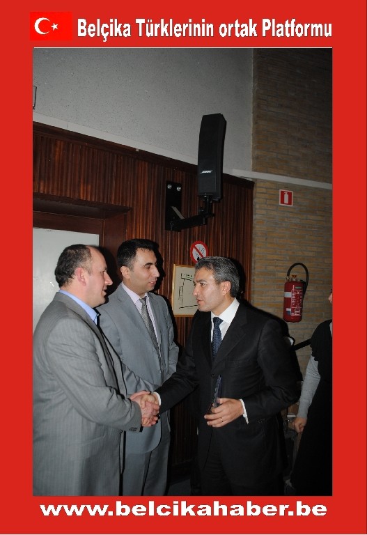 BAĞIŞ: