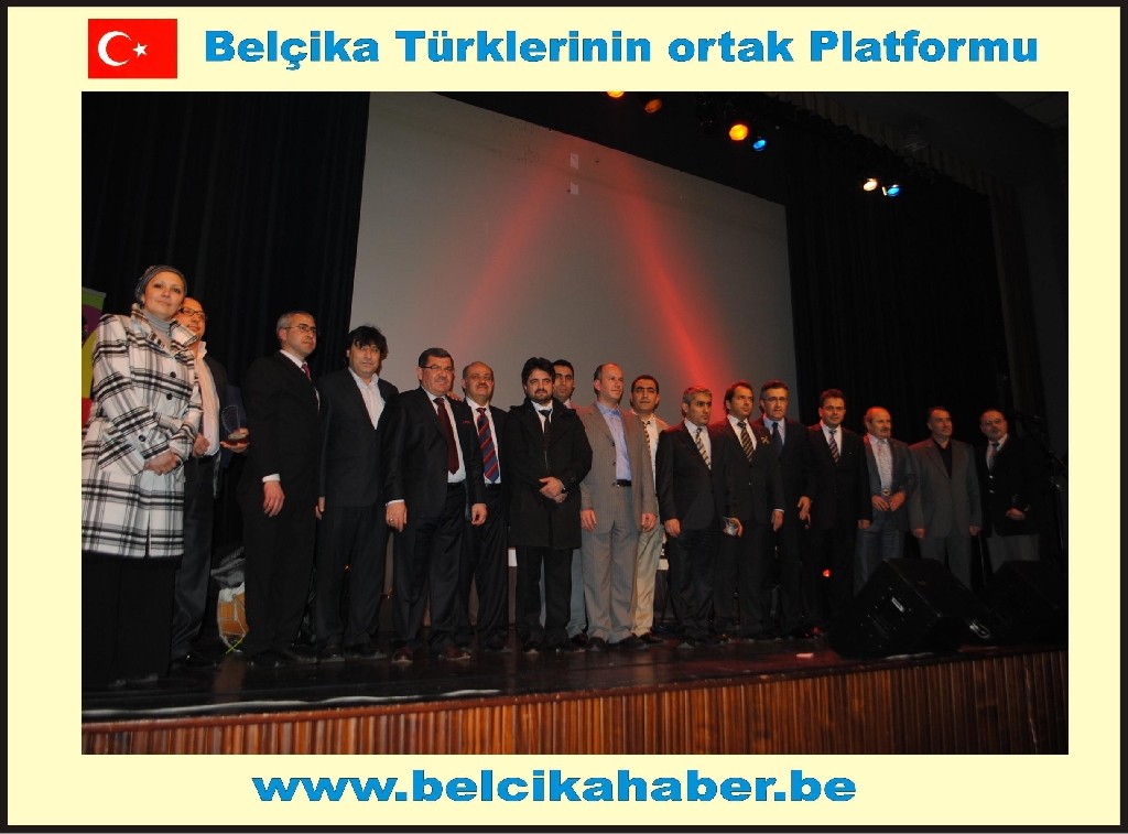 BAĞIŞ: