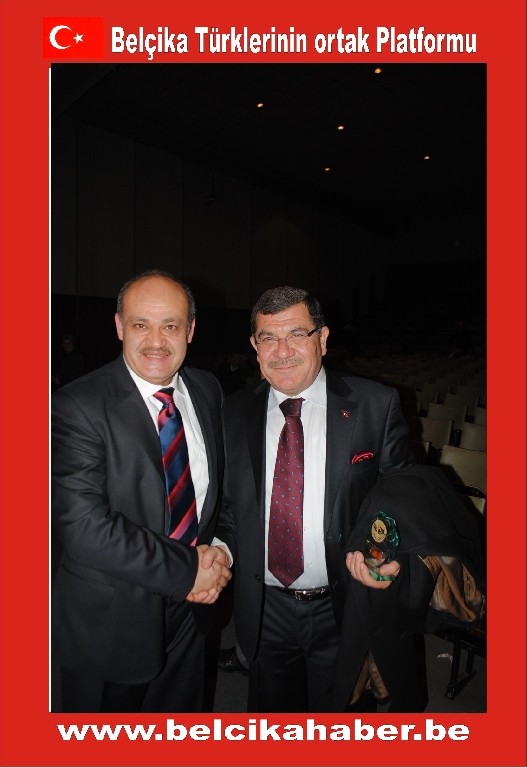 BAĞIŞ: