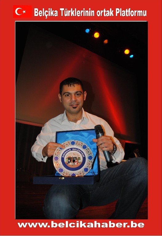BAĞIŞ: