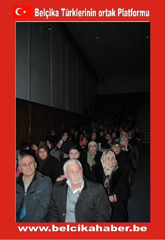 BAĞIŞ:
