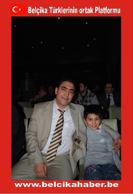 BAĞIŞ: