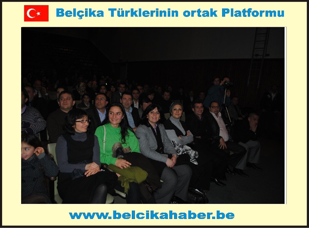 BAĞIŞ:
