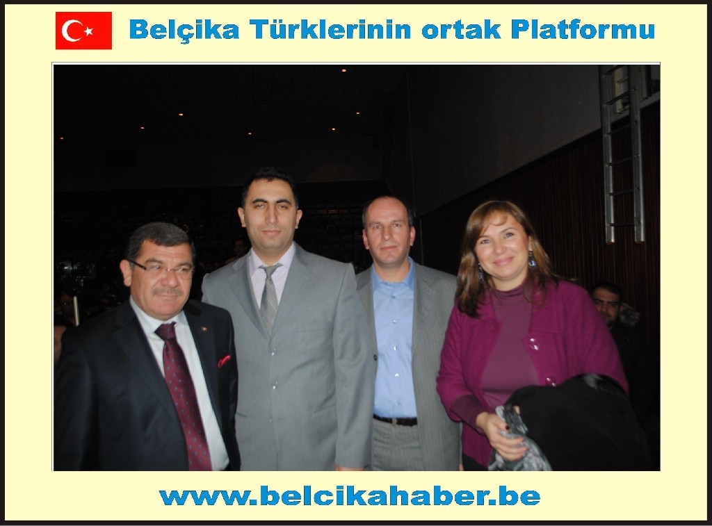 BAĞIŞ: