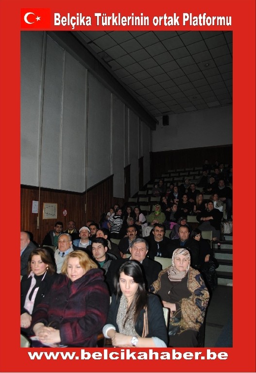 BAĞIŞ: