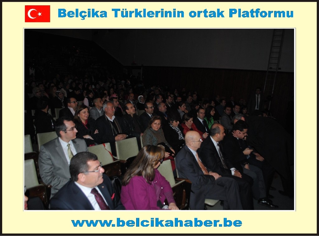 BAĞIŞ: