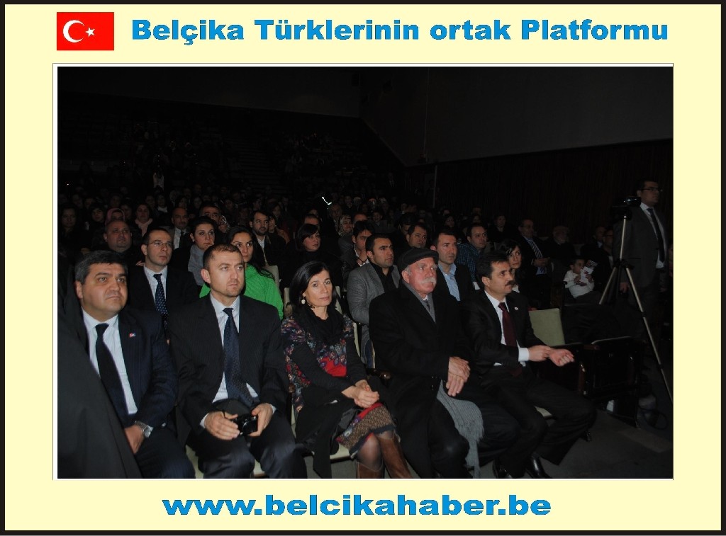 BAĞIŞ: