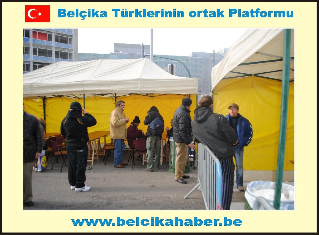 ARDIÇLIK VE YILDIZ'DAN EVSİZLERE YEMEK YARDIMI