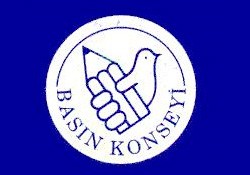 BASIN KONSEYİ: TOPLUMU TEPKİ VERMEYE ÇAĞIRIYORUZ