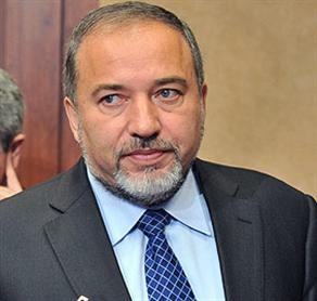 İsrail Dışişleri Bakanı az daha tutuklanıyordu! 