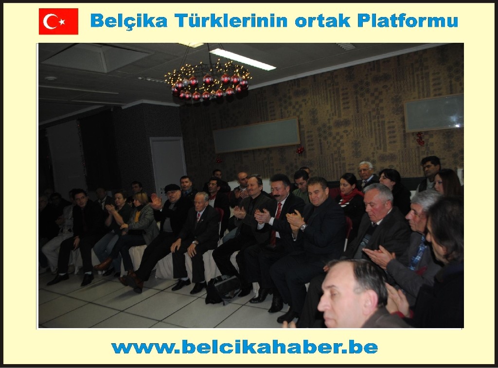 Mehmet Bedri Gültekin; ‘Demokratik cephe oluşturmalıyız'