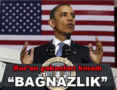 Obama 