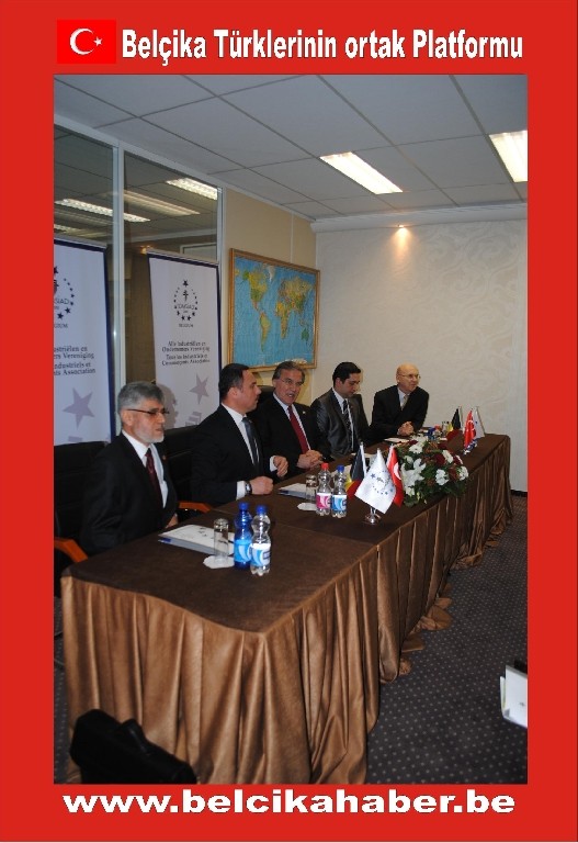 BAŞKAN MEHMETALİ ŞAHİN